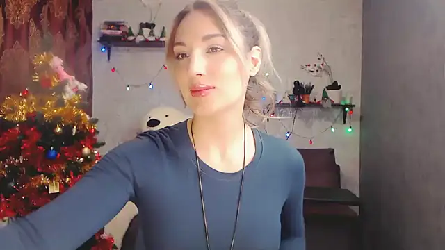 MillaXQueen online show from January 6, 5:52 am