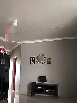 TheTwist online show from February 17, 7:26 am