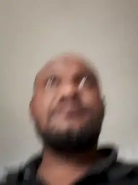 TheTwist online show from February 18, 8:16 am