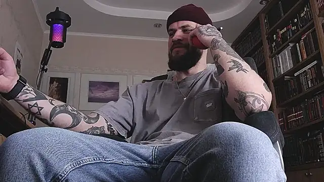 FindomJason online show from March 18, 9:01 am