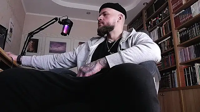 FindomJason online show from March 28, 7:30 am