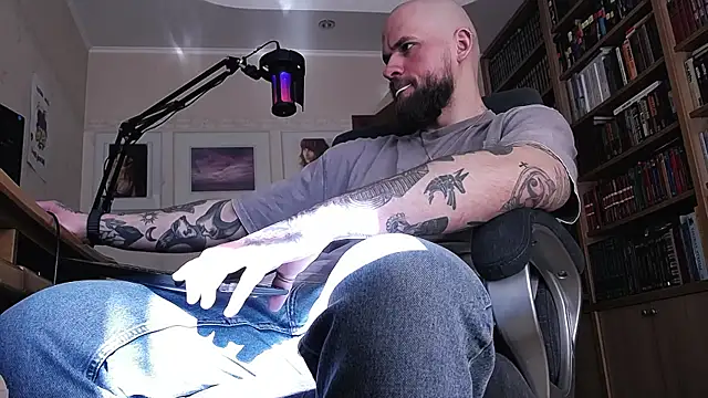 FindomJason online show from March 29, 6:13 am