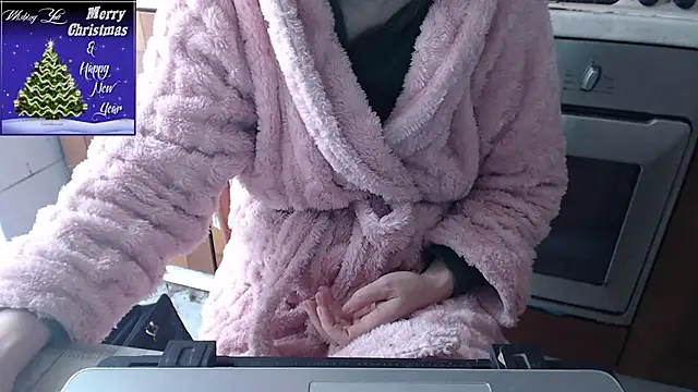 martachatte online show from December 20, 12:23 pm