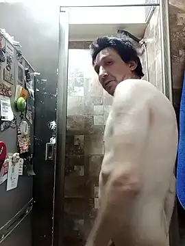 Pacobakan042 online show from September 9, 10:20 pm