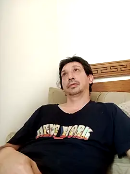 Pacobakan042 online show from September 16, 7:26 pm