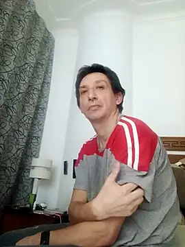 Pacobakan042 online show from September 17, 12:51 pm