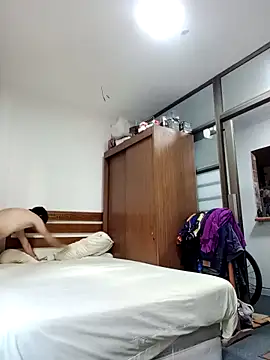 Pacobakan042 online show from October 25, 9:42 pm