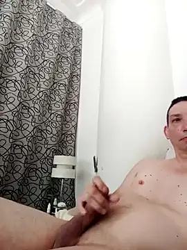 Pacobakan042 online show from November 2, 1:02 pm