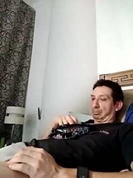 Pacobakan042 online show from December 17, 11:00 pm