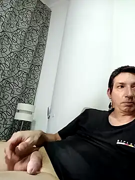 Pacobakan042 online show from January 7, 10:12 pm