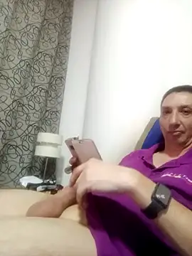 Pacobakan042 online show from February 23, 11:13 pm