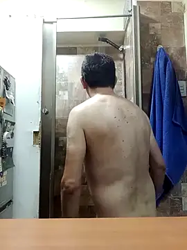 Pacobakan042 online show from March 22, 12:47 am