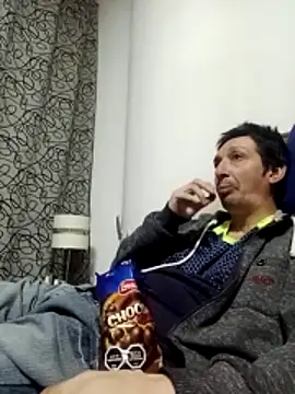 Pacobakan042 online show from April 21, 12:23 am