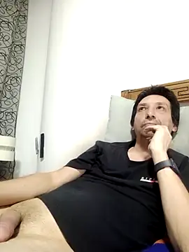 Snapshot of Pacobakan042 chatting on May 13, 9:55 pm Pacobakan042 online show from May 13, 9:55 pm