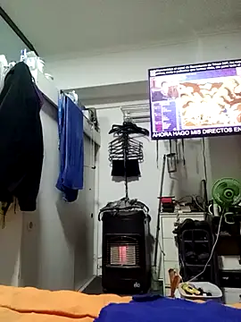 Snapshot of Pacobakan042 chatting on May 15, 11:34 pm Pacobakan042 online show from May 15, 11:34 pm