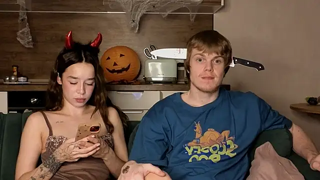 Snapshot of hornyassfuk1 chatting on October 30, 7:36 pm hornyassfuk1 online show from October 30, 7:36 pm