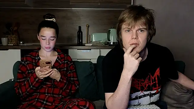 hornyassfuk1 online show from December 1, 9:53 pm