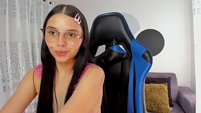 ice grace online show from January 17, 2:18 pm