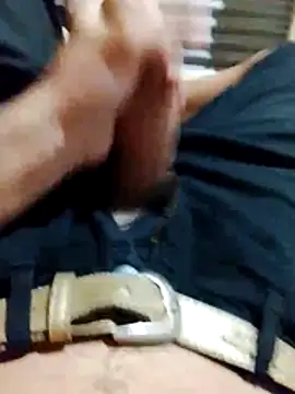 Uriel1615 online show from March 19, 3:49 pm