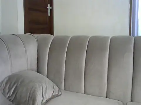 SexyyCinderella online show from December 5, 5:59 am