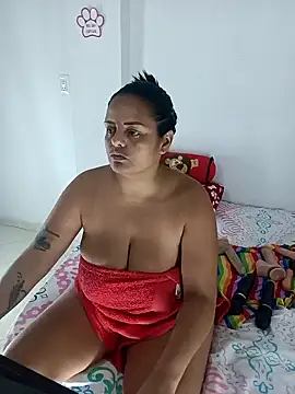 Rossestoner online show from January 5, 11:04 am