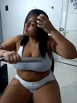 Rossestoner online show from February 11, 8:58 am