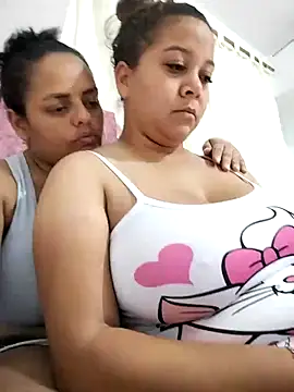 Rossestoner online show from February 25, 6:25 am