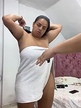 Rossestoner online show from October 22, 11:43 am