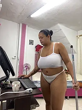 Rossestoner online show from April 10, 5:23 am