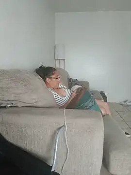hungpenis210 online show from June 11, 10:19 pm
