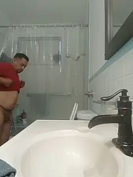 hungpenis210 online show from June 28, 11:49 am