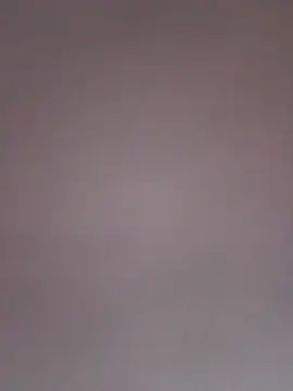 hungpenis210 online show from June 29, 6:19 am