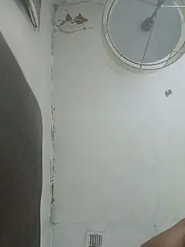 hungpenis210 online show from July 1, 3:01 pm