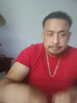 hungpenis210 online show from July 2, 2:45 pm