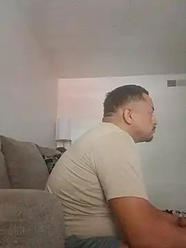 hungpenis210 online show from July 3, 6:14 pm