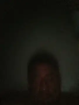 hungpenis210 online show from July 7, 11:03 am