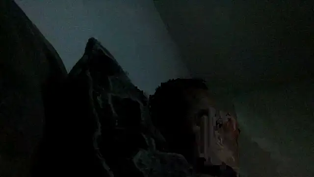 hungpenis210 online show from July 13, 10:07 am