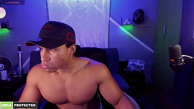 Snapshot of Carl_Smithh chatting on September 14, 6:18 pm Carl Smithh online show from September 14, 6:18 pm