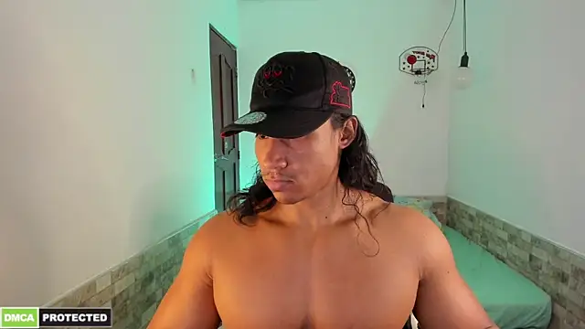 Carl Smithh online show from November 30, 7:34 am