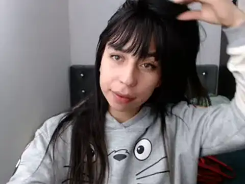 xx nath xx online show from December 14, 1:28 am