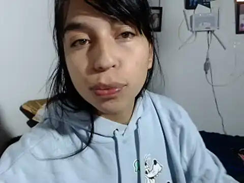 xx nath xx online show from March 1, 12:50 am