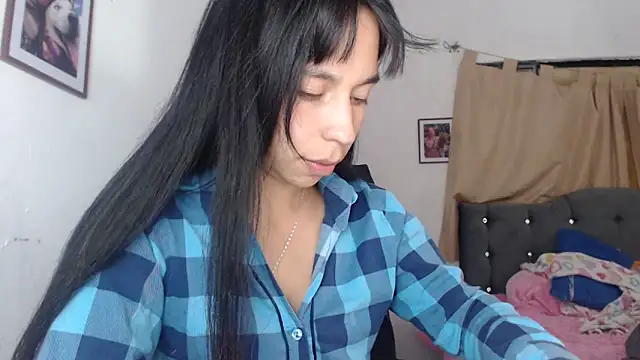 xx nath xx online show from September 27, 2:27 am