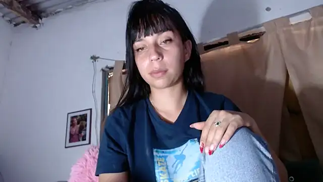 xx nath xx online show from November 5, 8:53 pm