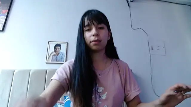 xx nath xx online show from March 15, 8:48 pm