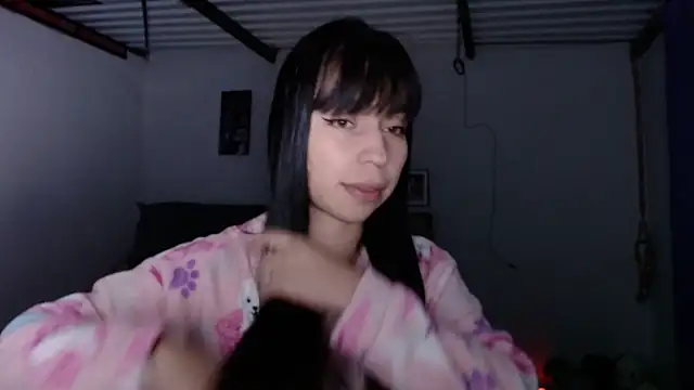 xx nath xx online show from March 19, 4:27 am