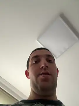 strange6696 online show from January 20, 11:13 am