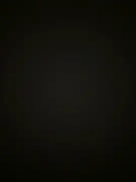 strange6696 online show from September 10, 2:17 pm