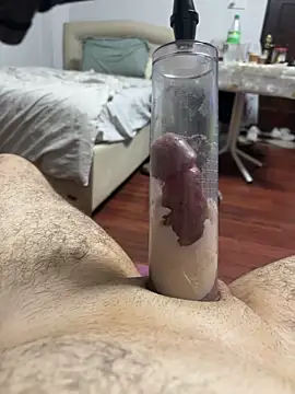 strange6696 online show from June 14, 6:54 pm