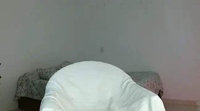 Nayade online show from March 6, 6:16 pm