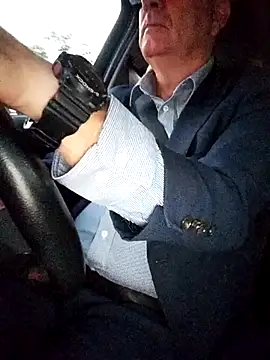 stiffandlubedxh online show from March 24, 8:14 pm